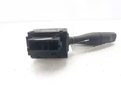Pezzo di ricambio per auto di seconda mano COMANDO PULITO per CITROEN JUMPY  Riferimenti OEM IAM 96049596ZL  