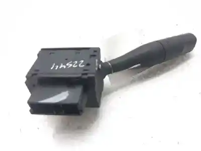 Pezzo di ricambio per auto di seconda mano comando pulito per citroen jumpy 2.0 hdi sx caja cerrada acristalada riferimenti oem iam 96049596zl  