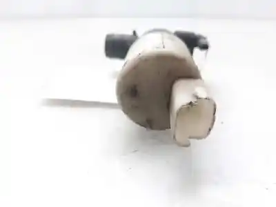 Peça sobressalente para automóvel em segunda mão motor limpa vidros por citroen jumpy 2.0 hdi sx caja cerrada acristalada referências oem iam 9641553880