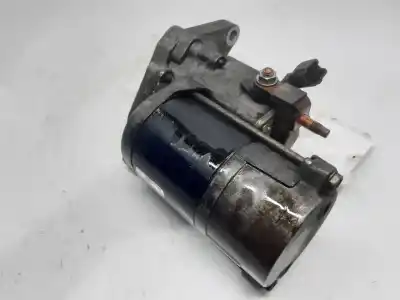 Piesă de schimb auto la mâna a doua electromotor pentru bmw mini (r50,r53) one d referințe oem iam 281000w080