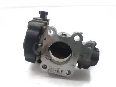 Piesă de schimb auto la mâna a doua clapeta acceleratie pentru bmw mini (r50,r53) one d referințe oem iam 1923002010