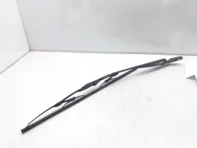 Автозапчасти б/у ЛЕВЫЙ ПЕРЕДНИЙ РЫЧАГ СТЕКЛООЧИСТИТЕЛЯ за BMW MINI (R50,R53)  ссылки OEM IAM 61617248407  
