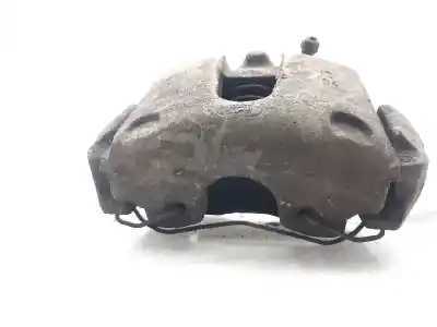 Автозапчасти б/у передний левый тормозной суппорт за ford tourneo connect (tc7) kombi corta ссылки oem iam 5039057  