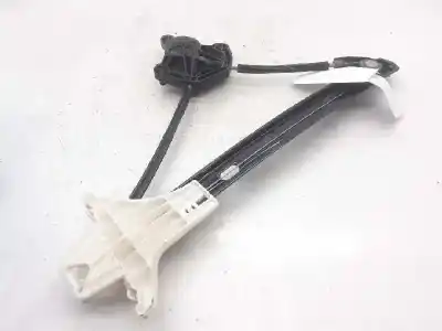 Pièce détachée automobile d'occasion léve glace arrière droit pour volkswagen golf vii lim. (5g1) comfortline bluemotion références oem iam 5g4839436c