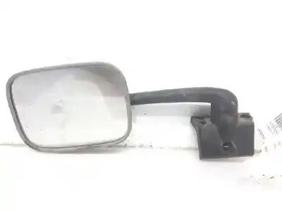 Peça sobressalente para automóvel em segunda mão ESPELHO RETROVISOR ESQUERDO por CITROEN C15  Referências OEM IAM 96029034YB  