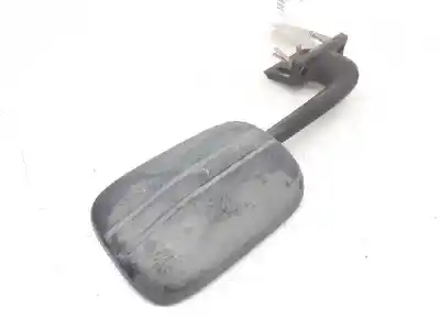 Peça sobressalente para automóvel em segunda mão espelho retrovisor esquerdo por citroen c15 e referências oem iam 96029034yb  