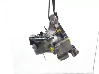 Peça sobressalente para automóvel em segunda mão caixa de velocidades por mg rover mg zs zs td referências oem iam s6bsu
