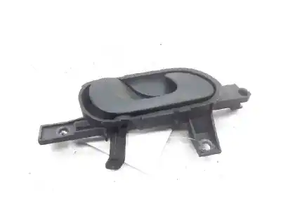 Second-hand car spare part interior left front handle for citroen jumpy i (u6u_) 1.9 d 70 oem iam references 1470971077  