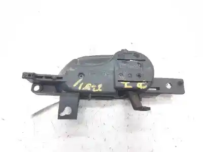 Pezzo di ricambio per auto di seconda mano maniglia interna anteriore sinistra per citroen jumpy i (u6u_) 1.9 d 70 riferimenti oem iam 1470971077