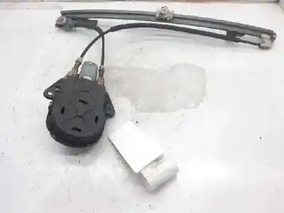 Pezzo di ricambio per auto di seconda mano alzacristalli anteriore destro per citroen jumpy i (u6u_) 1.9 d 70 riferimenti oem iam 9829889680