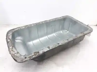 Gebrauchtes Autoersatzteil SUMPF zum CITROEN JUMPY I (U6U_)  OEM-IAM-Referenzen 0301Q2  