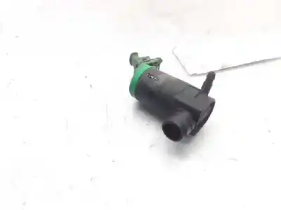 Pezzo di ricambio per auto di seconda mano pompa pulita per citroen jumpy i (u6u_) 1.9 d 70 riferimenti oem iam 20500