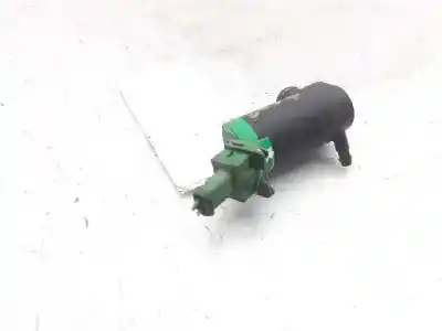 Second-hand car spare part washer pump for citroen jumpy i (u6u_) 1.9 d 70 oem iam references 20500  