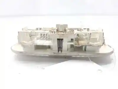 Second-hand car spare part INTERIOR LIGHT for PEUGEOT EXPERT TEPEE (VF3X_)  OEM IAM references 9680717080  