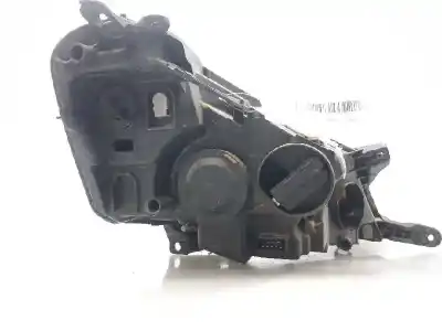 Peça sobressalente para automóvel em segunda mão farol / farolim esquerdo por peugeot expert tepee (vf3x_) 1.6 hdi 90 16v referências oem iam 1401368180