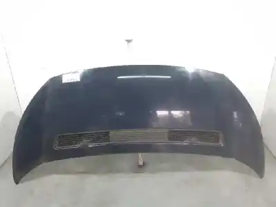 Peça sobressalente para automóvel em segunda mão capot por peugeot expert tepee (vf3x_) 1.6 hdi 90 16v referências oem iam 1608371780