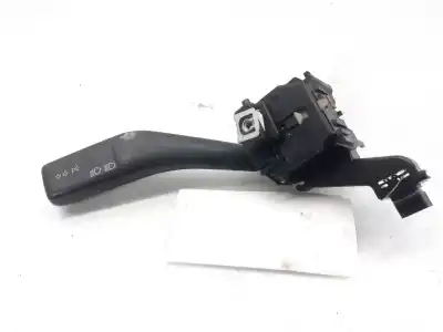 Second-hand car spare part indicator switch for volkswagen caddy ka/kb (2k) furg. 69 cv / 51 kw oem iam references 1k0953513  