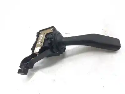 Second-hand car spare part indicator switch for volkswagen caddy ka/kb (2k) furg. 69 cv / 51 kw oem iam references 1k0953513