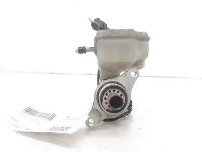 Second-hand car spare part brake pump for volkswagen caddy ka/kb (2k) furg. 69 cv / 51 kw oem iam references 1k1614019k