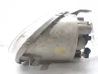 Peça sobressalente para automóvel em segunda mão farol / farolim direito por chevrolet matiz s referências oem iam 96563483