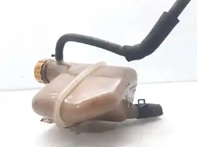 Tweedehands auto-onderdeel UITBREIDING AANBETALING voor CHEVROLET MATIZ  OEM IAM-referenties 96314169  