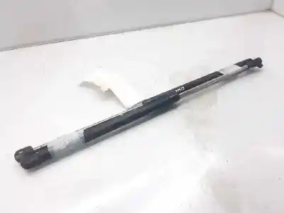 Peça sobressalente para automóvel em segunda mão amortecedores do tronco / porta por chevrolet matiz s referências oem iam 96507773  