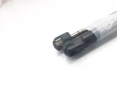 Second-hand car spare part TAILGATE GAS STRUT for CHEVROLET MATIZ  OEM IAM references 96507773  