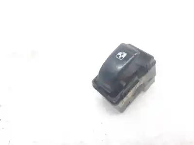 Second-hand car spare part right front power window switch for chevrolet lacetti se oem iam references 96418305