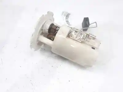 Second-hand car spare part fuel tank sender unit for chevrolet lacetti se oem iam references 96447440