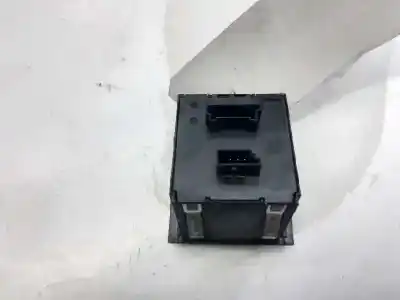 Peça sobressalente para automóvel em segunda mão interruptor 4 piscas - emergência por bmw serie 3 berlina (e90) 318d referências oem iam 549549500