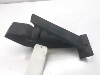 Peça sobressalente para automóvel em segunda mão potenciômetro por bmw serie 3 berlina (e90) 318d referências oem iam 3542677264601