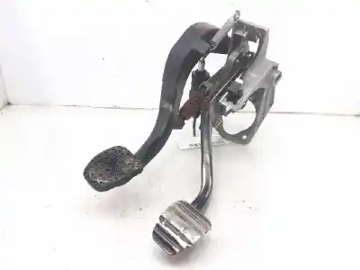 Peça sobressalente para automóvel em segunda mão pedal de travão por bmw serie 3 berlina (e90) 318d referências oem iam 42322403