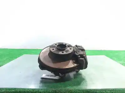 Peça sobressalente para automóvel em segunda mão manga de eixo dianteira esquerda por bmw serie 3 berlina (e90) 318d referências oem iam 31216793923