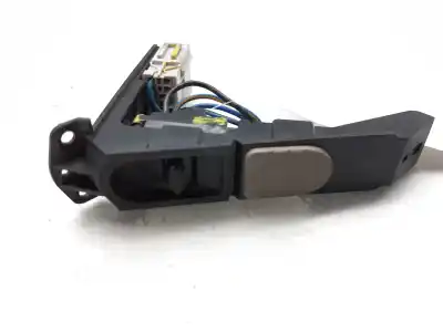 Peça sobressalente para automóvel em segunda mão botão / interruptor elevador vidro dianteiro direito por mg rover serie 45 (rt) classic referências oem iam yud000660xxx