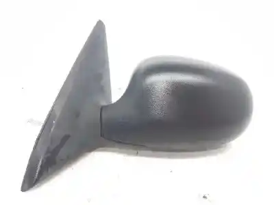 Pezzo di ricambio per auto di seconda mano SPECCHIO SINISTRO per DAEWOO LANOS  Riferimenti OEM IAM 015354  