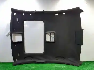 Peça sobressalente para automóvel em segunda mão tecto de abrir interior por bmw serie 3 berlina (e90) 318d referências oem iam 51446960548