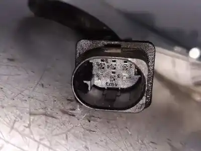 Second-hand car spare part lambda probe for bmw serie 3 berlina (e90) 318d oem iam references 780436901  