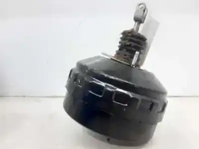 Peça sobressalente para automóvel em segunda mão servo freio por bmw serie 3 berlina (e90) 318d referências oem iam 29677592901
