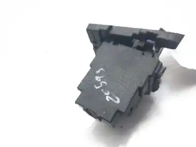 Peça sobressalente para automóvel em segunda mão comutador de ignição por bmw serie 3 berlina (e90) 318d referências oem iam 695471912