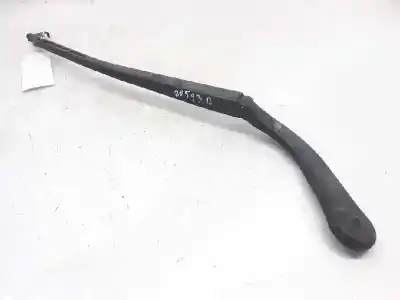 Peça sobressalente para automóvel em segunda mão haste de escova dianteiro direito por bmw serie 3 berlina (e90) 318d referências oem iam 61617138990