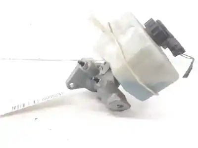 Peça sobressalente para automóvel em segunda mão bomba de travões por bmw serie 3 berlina (e90) 318d referências oem iam 34336785662