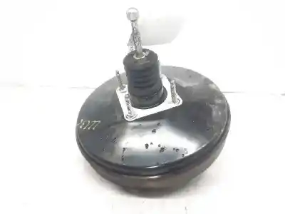 Peça sobressalente para automóvel em segunda mão servo freio por opel corsa d catch me referências oem iam 13317575