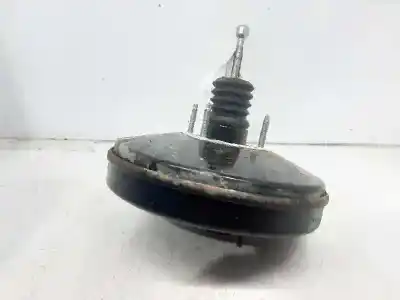 Peça sobressalente para automóvel em segunda mão servo freio por opel corsa d catch me referências oem iam 13317575  
