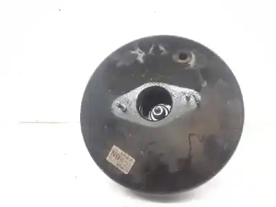 Peça sobressalente para automóvel em segunda mão servo freio por opel corsa d catch me referências oem iam 13317575  