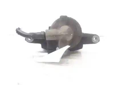 Second-hand car spare part FRONT RIGHT BRAKE CALIPER for OPEL CORSA D  OEM IAM references 0077363934  