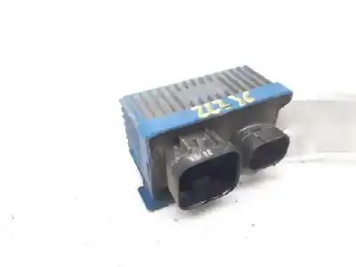 Peça sobressalente para automóvel em segunda mão caixa de pré-aquecimento por opel corsa d catch me referências oem iam 55557760  