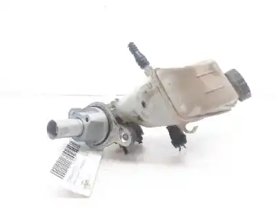 Peça sobressalente para automóvel em segunda mão bomba de travões por opel corsa d catch me referências oem iam 0204051127