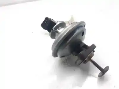 Pièce détachée automobile d'occasion vanne egr pour bmw serie 1 berlina (e81/e87) 118d références oem iam 11747810831  