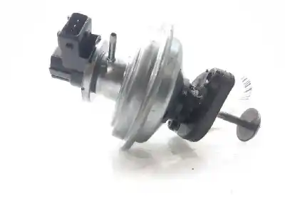 Pièce détachée automobile d'occasion vanne egr pour bmw serie 1 berlina (e81/e87) 118d références oem iam 11747810831  