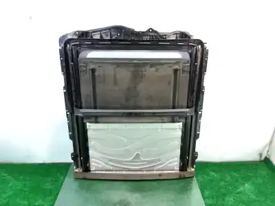 İkinci el araba yedek parçası elektrikli çati için bmw serie 1 berlina (e81/e87) 118d oem iam referansları 7046143  